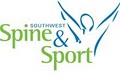 Southwest Spine and Sport image 3