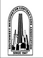 Southwest Washington Contractors Association image 1