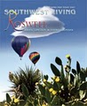 SouthwestLivingMagazineOnline image 2