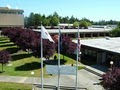 Southwestern Oregon Community College image 6