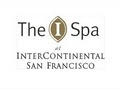 Spa At InterContinental San Francisco image 6