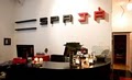 Spa Ja image 2