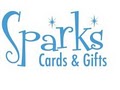 Sparks Cards & Gifts image 3