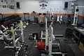 Spartan Gym LLC image 2