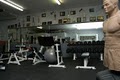 Spartan Gym LLC image 3