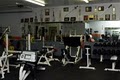 Spartan Gym LLC image 4