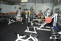 Spartan Gym LLC image 5