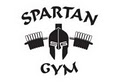 Spartan Gym LLC image 1