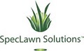 SpecLawn Solutions, LLC. logo