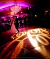 Special Occasions DJ & Lighting image 3