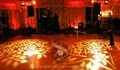 Special Occasions DJ & Lighting image 4