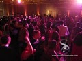 Special Occasions DJ & Lighting image 5