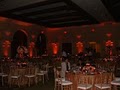 Special Occasions DJ & Lighting image 7