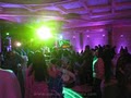 Special Occasions DJ & Lighting image 9