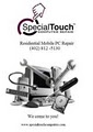 Special Touch Computer Repair image 2