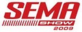 Specialty Equipment Market Association (SEMA) image 2