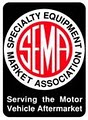 Specialty Equipment Market Association (SEMA) image 1