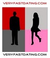 Speed Dating in New Jersey (www.Veryfastdating.com) logo