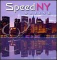 Speed NY Dating - Speed Dating UK Style in NYC image 10