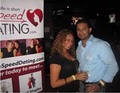 SpeedDatingNYC image 3