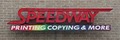 Speedway Copying & Printing image 2