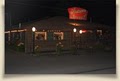 Spencer's Restaurant image 2