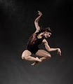 Spezio's Dance Dynamics Inc. image 3