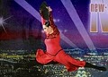 Spezio's Dance Dynamics Inc. image 4