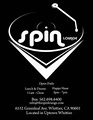 Spin Lounge image 2