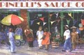 Spinelli's Market image 4