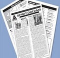 Spirit Dreams image 4