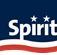 Spirit Services logo