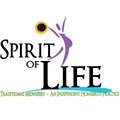 Spirit of Life Midwifery image 2