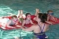 Splash Swim School at ABK image 3