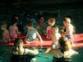 Splash Swim School at ABK image 5