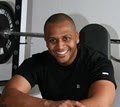 Sport and Life Fitness Personal Training and Nutrition Coaching image 1