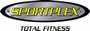Sportplex Total Fitness - Inverness/280 logo