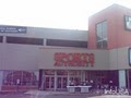 Sports Authority image 2