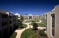 Spring Hill College image 8