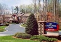 SpringHill Suites Atlanta Alpharetta image 2