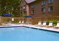 SpringHill Suites Atlanta Alpharetta image 7