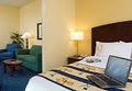 SpringHill Suites Atlanta Alpharetta image 8