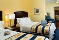 SpringHill Suites Atlanta Alpharetta image 9