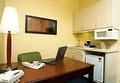 SpringHill Suites Atlanta Alpharetta image 10