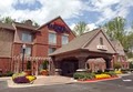 SpringHill Suites Atlanta Alpharetta image 1