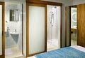 SpringHill Suites Houston/Baytown image 3