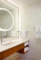 SpringHill Suites Houston/Baytown image 4