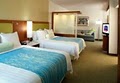 SpringHill Suites Houston/Baytown image 5