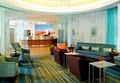 SpringHill Suites Houston/Baytown image 6