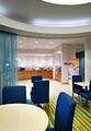 SpringHill Suites Houston/Baytown image 8